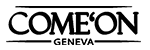 DIBIT