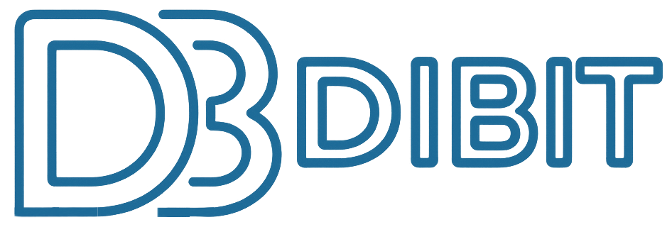 DIBIT